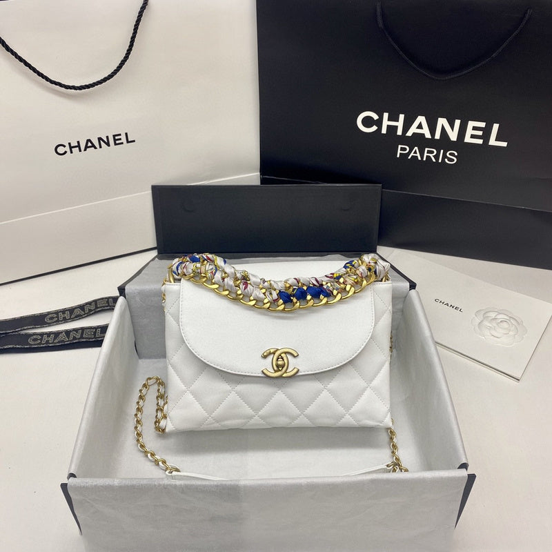 Chanel Bags - BG Bags - 1784