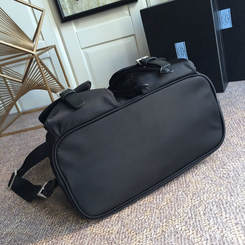 PDA - Bags District - 067