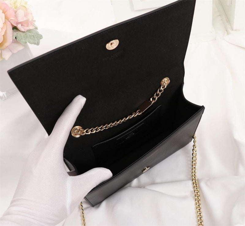 SLY - Bags District - 239