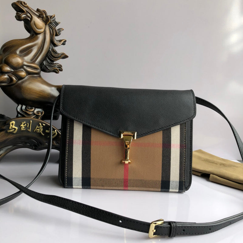 BBR Bags - Bags District  466