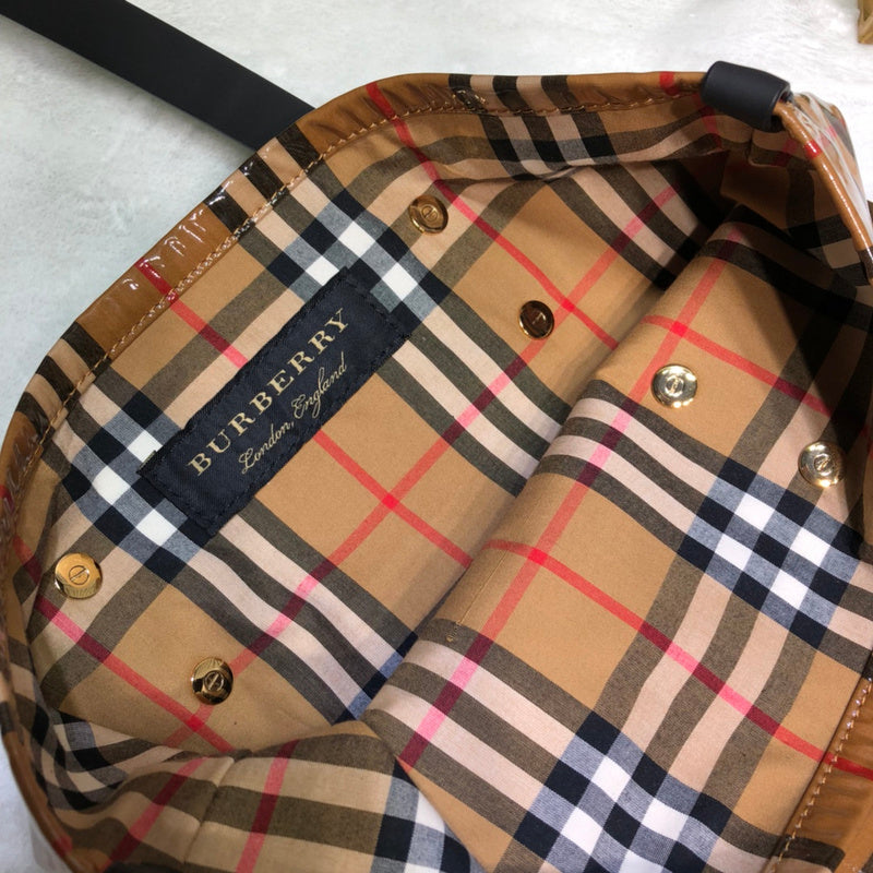 BBR Bags - Bags District  658