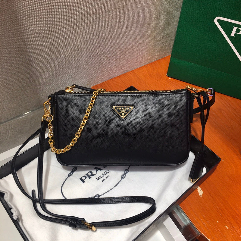 PDA - Bags District - 009