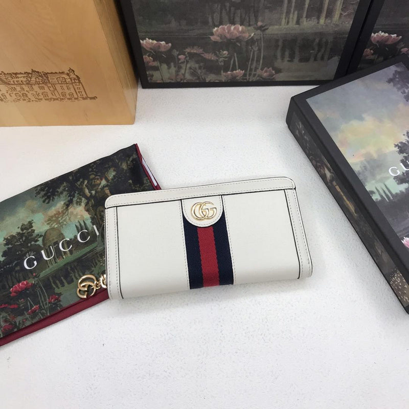 GGG - Bags District - 1092