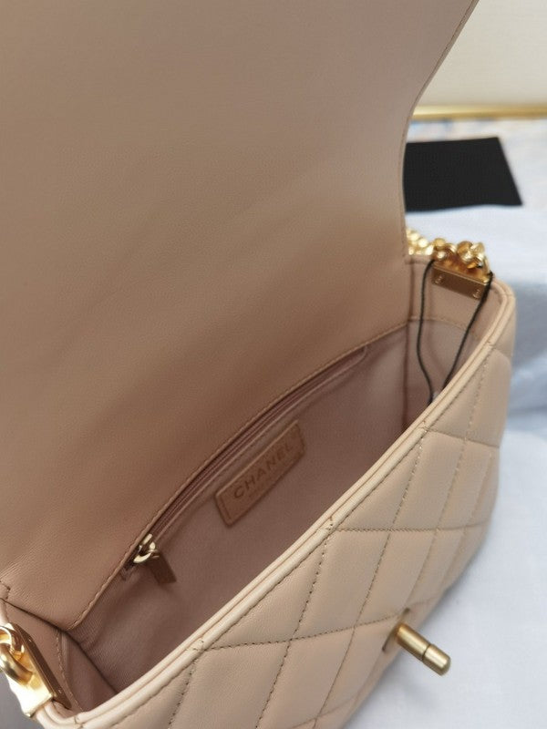 Chanel Bags - BG Bags - 1704