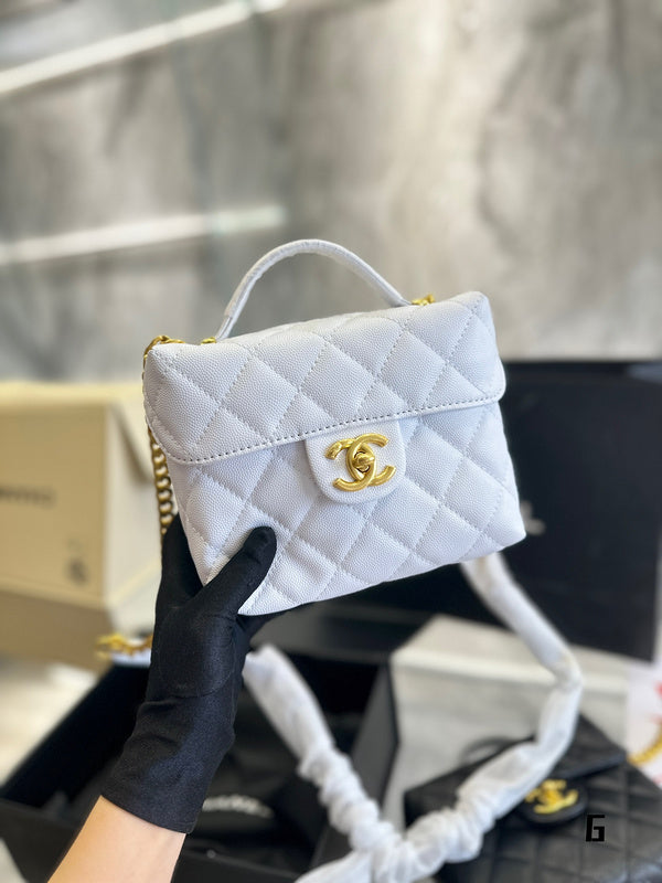 bags-district - Chanel Bags - 7114