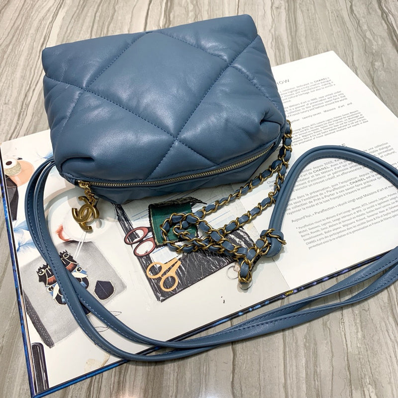 Chanel Bags - BG Bags - 1779