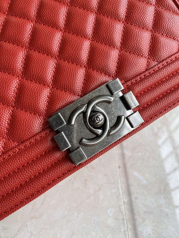 Chanel Bags - BG Bags - 1447