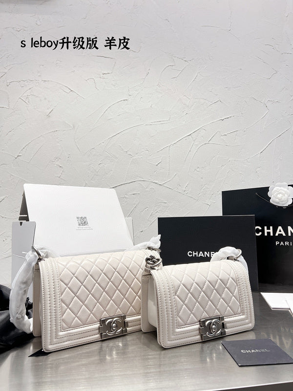 bags-district - Chanel Bags - 7063