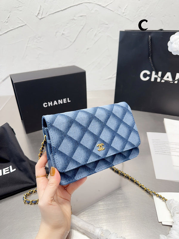 bags-district - Chanel Bags - 7225