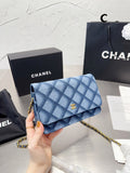 bags-district - Chanel Bags - 7225