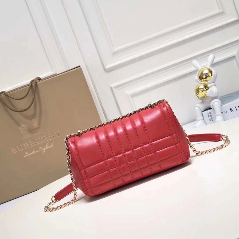 Burberry Bags - BG Bags - 226