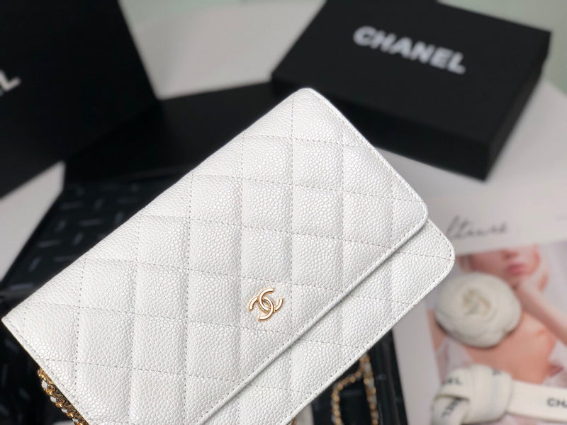 bags-district - Chanel Bags - 7459