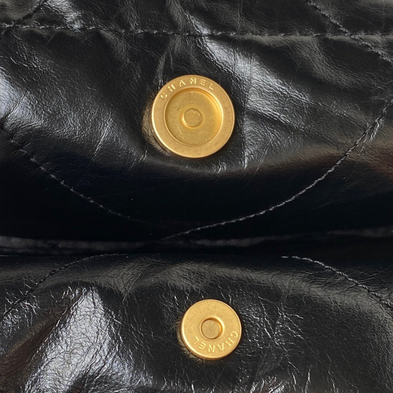 bags-district - Chanel Bags - 7526
