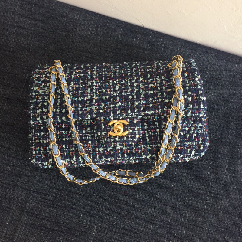 bags-district - Chanel Bags - 2744