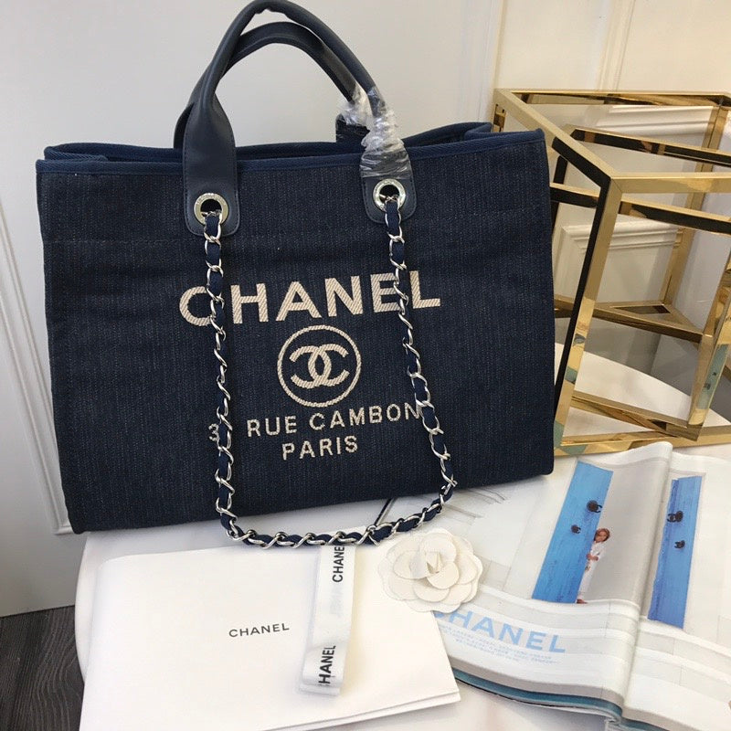 Chanel Bags - BG Bags - 1913