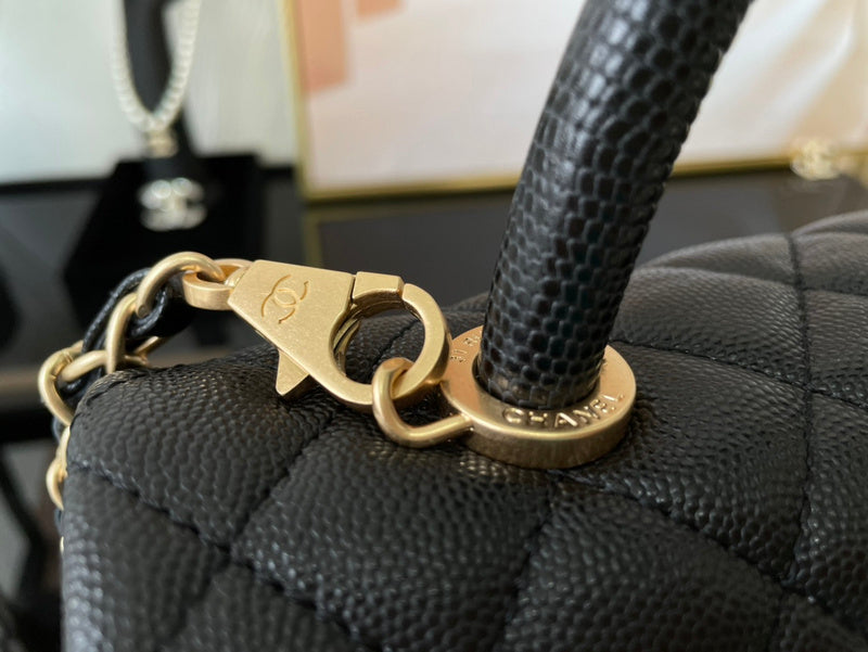 Chanel Bags - BG Bags - 1747