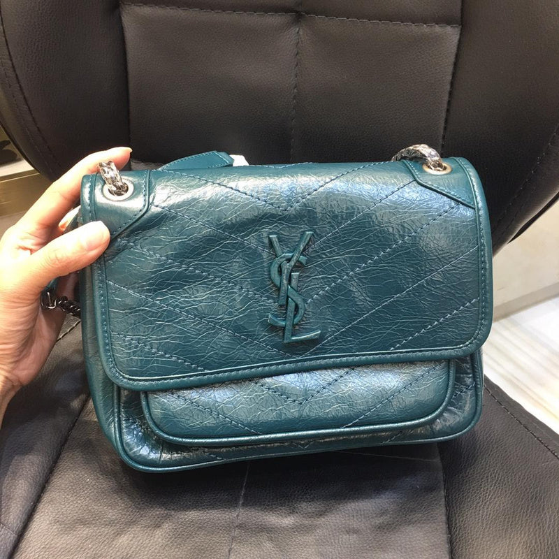 SLY - Bags District - 637
