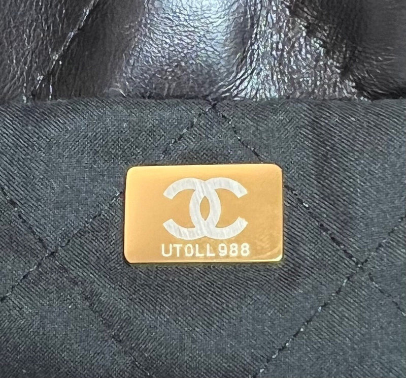bags-district - Chanel Bags - 2738