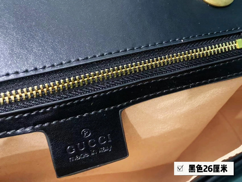 Luxury - Gucci Bags - 062