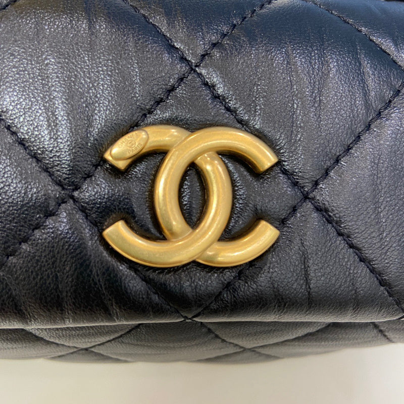 bags-district - Chanel Bags - 7391