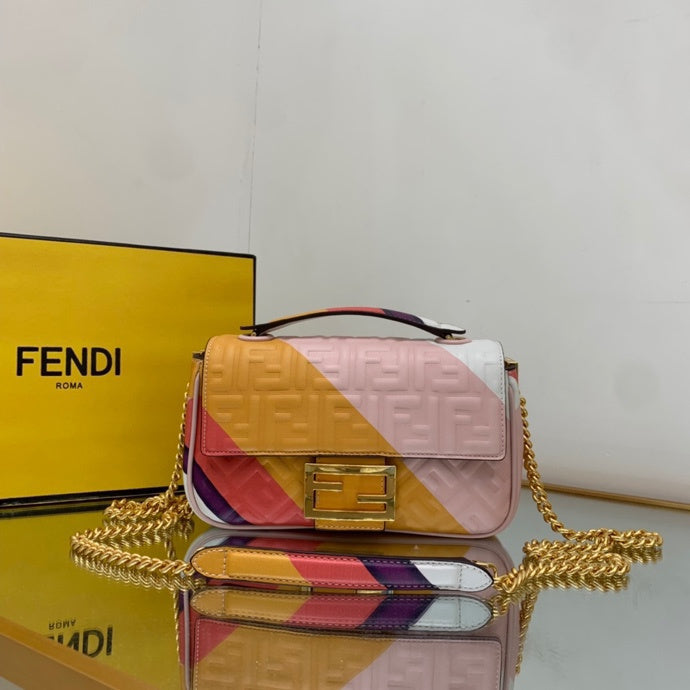 FDI - Bags District - 263