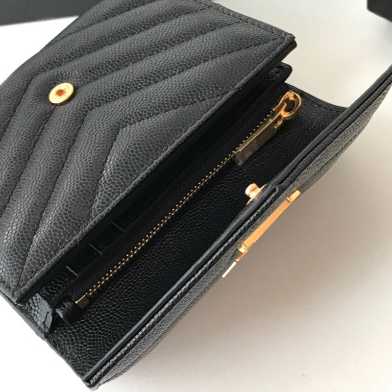 SLY - Bags District - 049