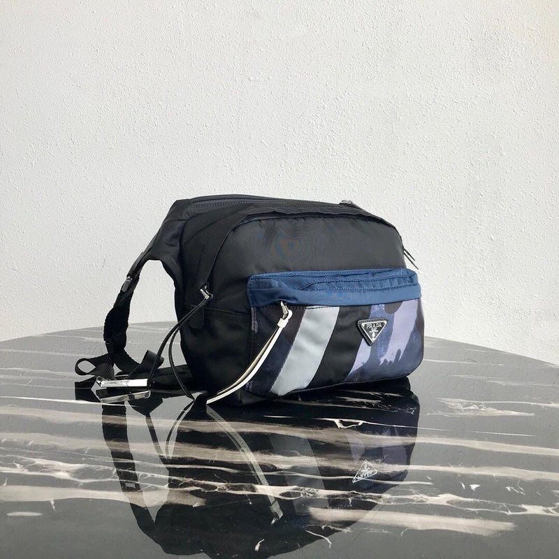 PDA - Bags District - 104