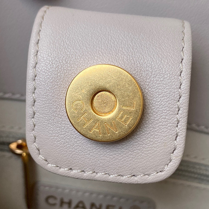 bags-district - Chanel Bags - 7671