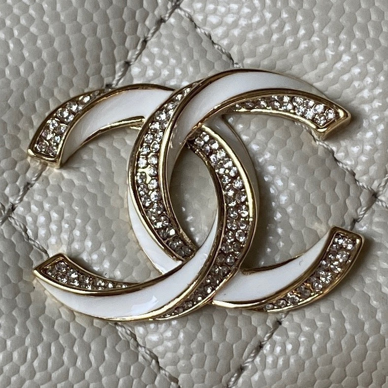 bags-district - Chanel Bags - 7567