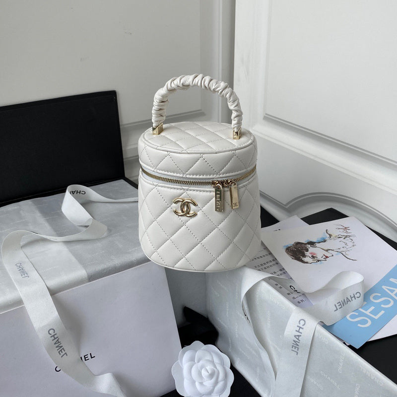bags-district - Chanel Bags - 7636