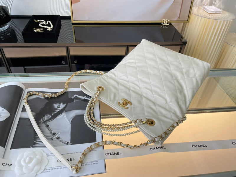 Chanel Bags - BG Bags - 1841
