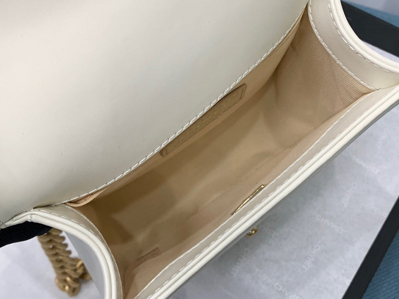bags-district - Chanel Bags - 7644