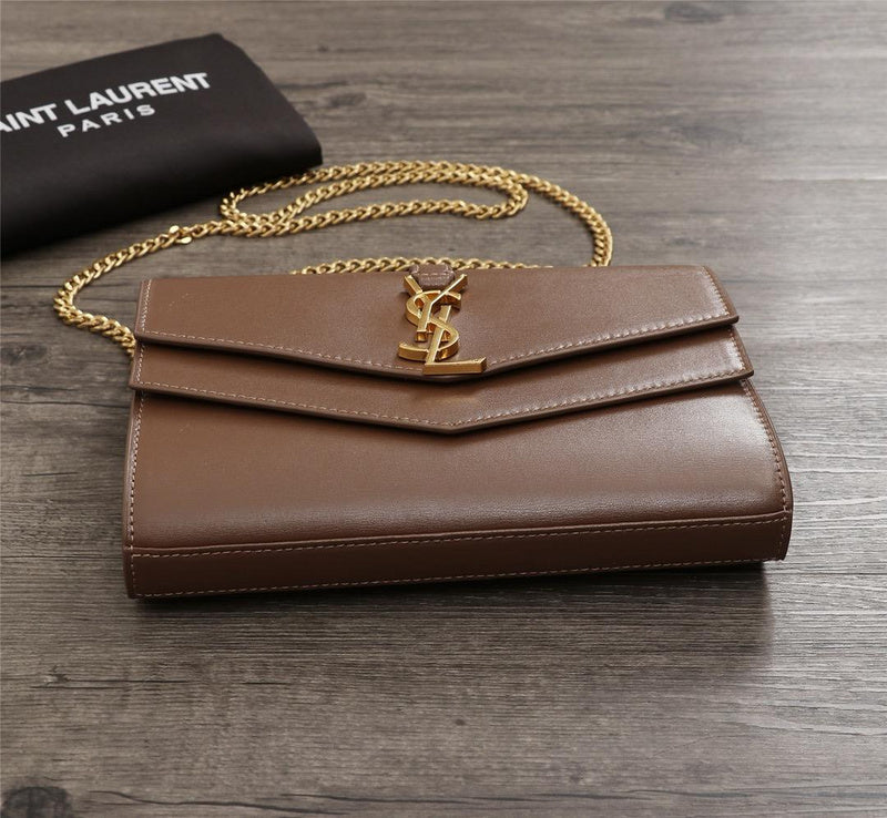 SLY - Bags District - 544