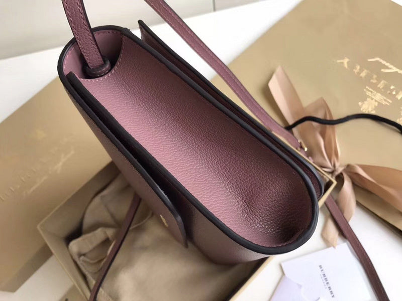 BBR Bags - Bags District  499