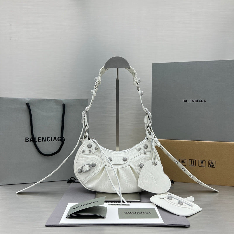 BGA Bags - Bags District  012