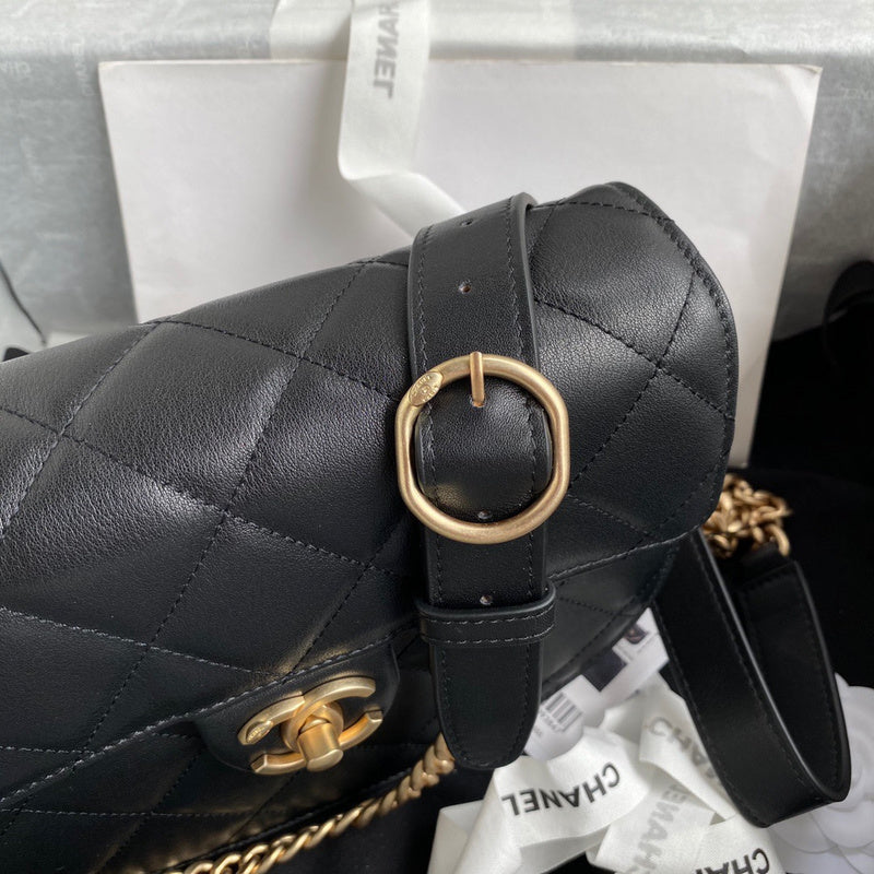 bags-district - Chanel Bags - 7388