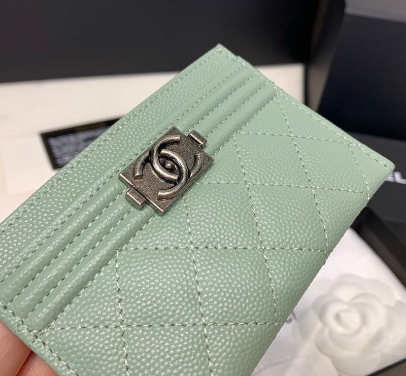 Chanel Bags - BG Bags - 1223