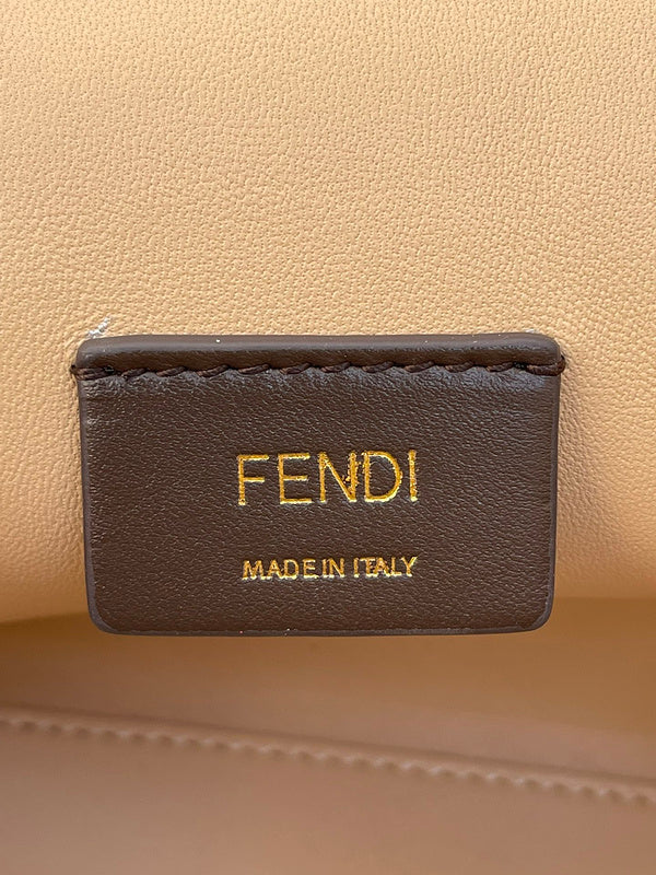 FDI - Bags District - 029