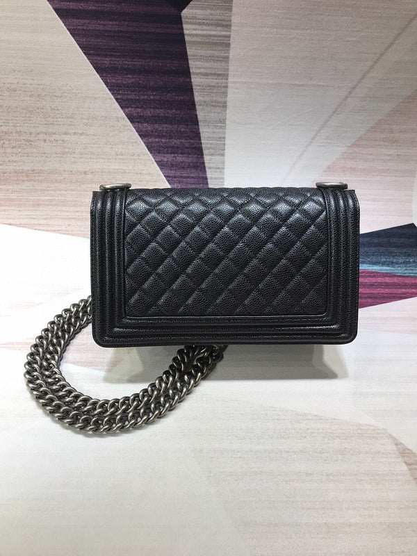 Chanel Bags - BG Bags - 1440
