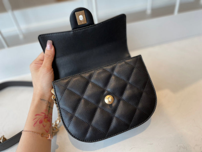 Chanel Bags - BG Bags - 1812