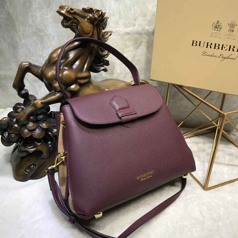 BBR Bags - Bags District  224