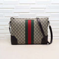 GGG - Bags District - 772
