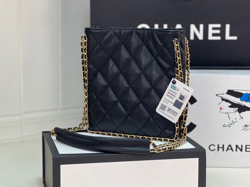 bags-district - Chanel Bags - 2816