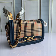 BBR Bags - Bags District  756
