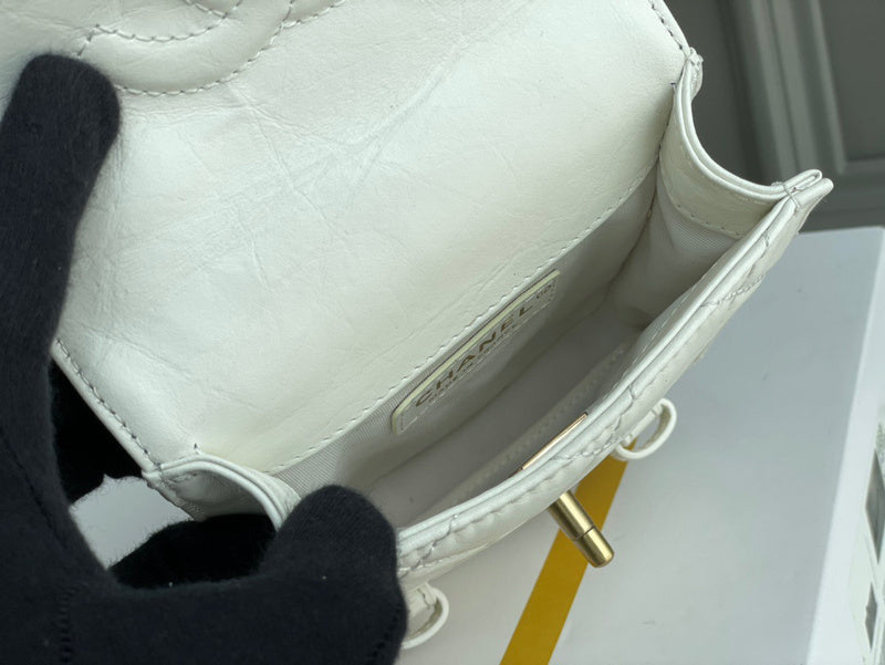 bags-district - Chanel Bags - 7674