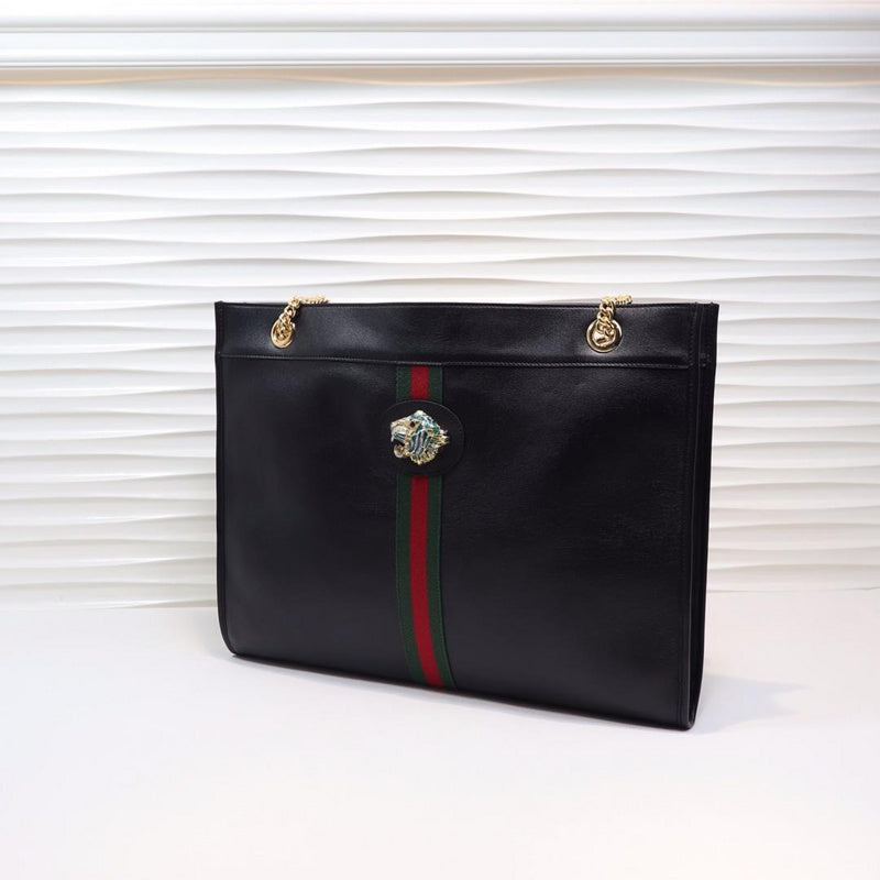 GGG - Bags District - 955