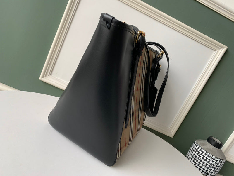 BBR Bags - Bags District  669