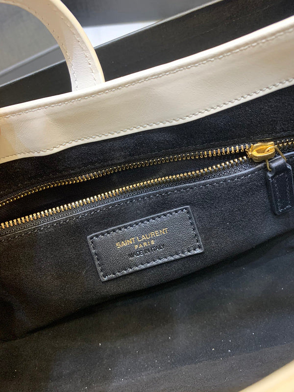 SLY - Bags District - 013