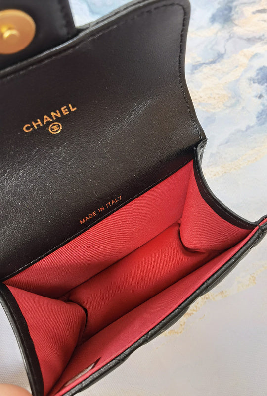 Chanel Bags - BG Bags - 1425