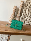 Chanel Bags - BG Bags - 2532